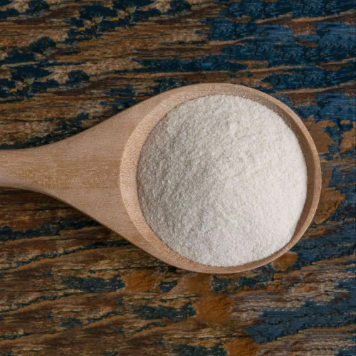 Xanthan Food Grade Gum Powder