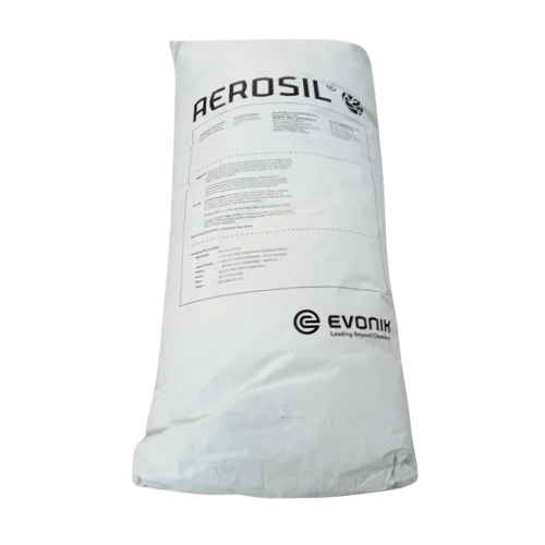 200 Aerosil Powder