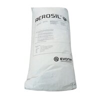 200 Aerosil Powder