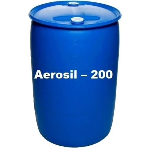 200 Aerosil Powder