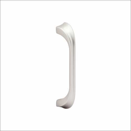 Cabinet Handle