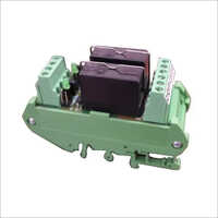 2 चैनल रिले बोर्ड परिवेश का तापमान: 0-55 सेल्सियस (Oc)