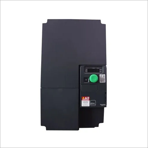 Variable Frequency Drive