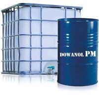 Dowanol Pm Glycol Ether Solution