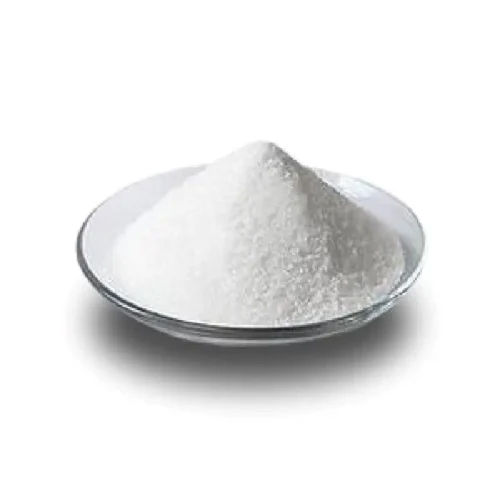 25 kg Citric Acid