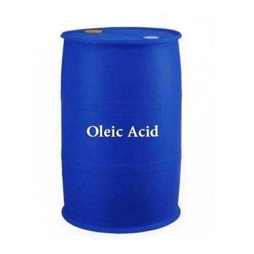 75 % Oleic Acid