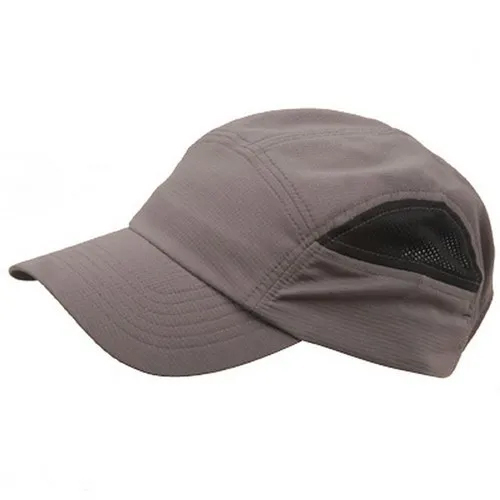 Plain Polyester Cap - Low Moisture Absorption, Customized Sizes Available , Smooth Surface, Shape Retention, Short Drying Time, Easy Care