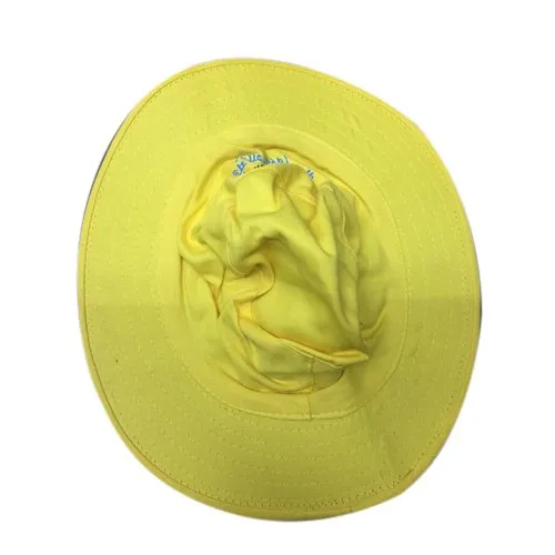 Kids Fancy Hat - Cotton Material, Different Sizes Available | Customized Design for Boys