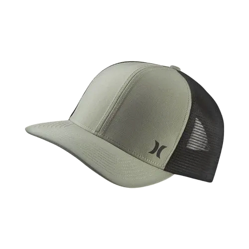 Mens Trucker Cap - Cotton Material, Customized Sizes Available | Versatile Design for Golf, Fishing, Hiking, and Daily Use