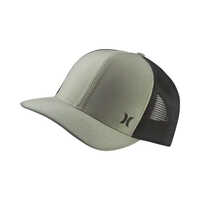 Mens Trucker Cap - Cotton Material, Customized Sizes Available | Versatile Design For Golf, Fishing, Hiking, And Daily Use
