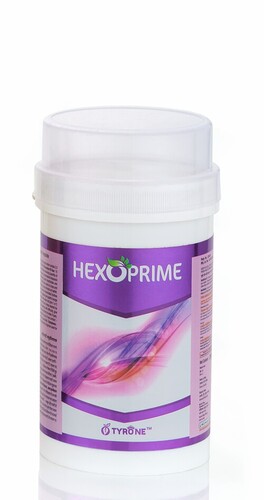 Hexoprime (Fungicide)