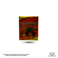 Npk Bio Fertilizer - Application: Agriculture