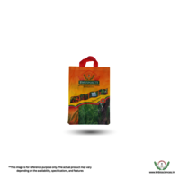Bhushakti Granules : Maximize Your Paddy Yield With Our Plant Growth Stimulants - Try Bhushakti Granules Now! - Application: Agriculture