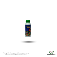 Algistim Seaweed Extract Humic Application: Agriculture