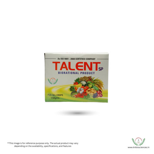 Talent Seaweed powder : Revolutionize Your Garden with Our Seaweed Extract Powder - Stimulate Growth & Improve Plant Health!