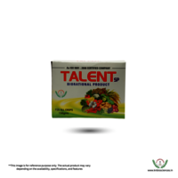 150 Gm Plant Growth Promoter Powder
