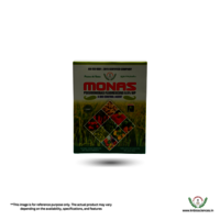 Pseudomonas Fluorescens Organic Pesticide And Fungicide Application: Agriculture