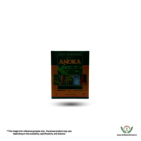 Trichoderma Vride And Pseudomonas Biocontrol Agents Application: Agriculture