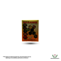 Paecilomyces Lilacinus - 1 Kg Controlled Release Powder | Biological Insecticide For Soil Application, Effective Against Nematodes