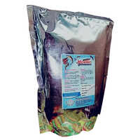 High Quality 1 Kg Microlact Aqua Feed Probiotics Supplement