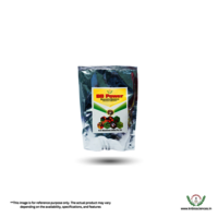 White Beauveria Bassiana Insecticide