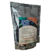 D-bacter Microbial Culture - Application: Agriculture