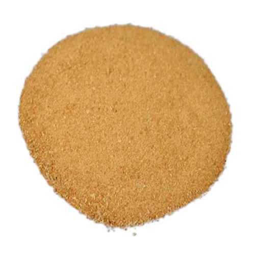 Bacillus Subtilis Powder - Application: Agriculture