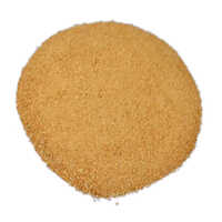 Bacillus Subtilis Powder - Application: Agriculture