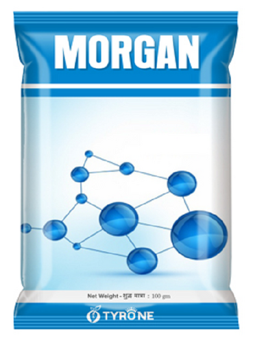 Morgan (Fungicide)