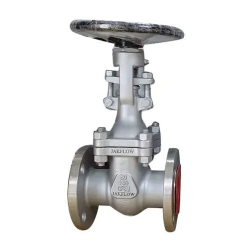 Socket Weld Gate Valve