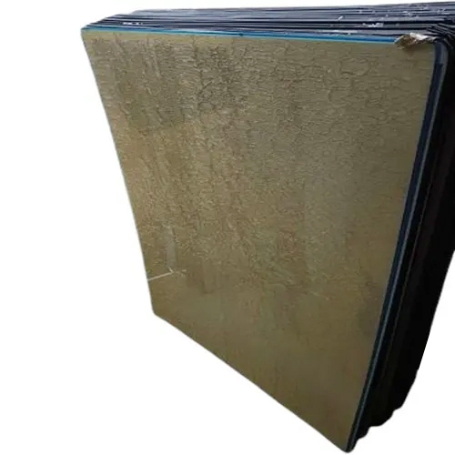 6x4 Feet Acrylic Sheet