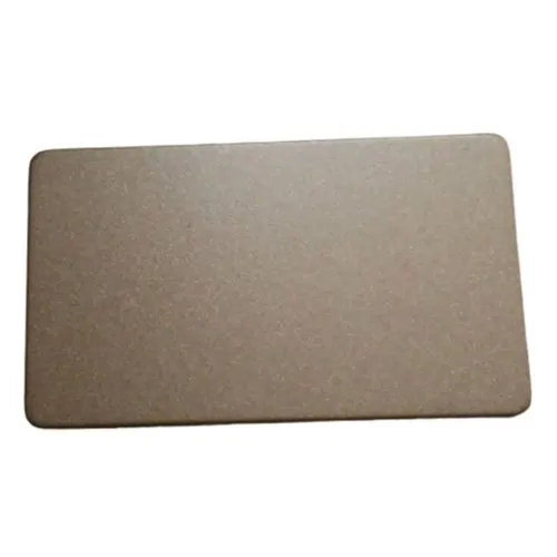3mm Russet ACP Sheet