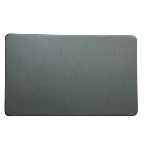 3mm Grey ACP Sheet