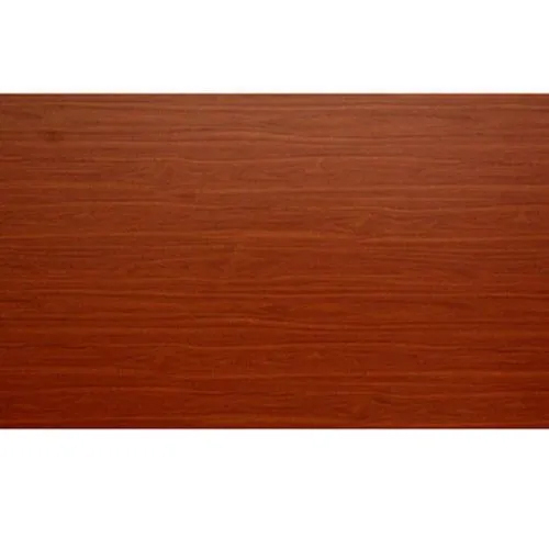 2.5mm Pecanwood ACP Sheet