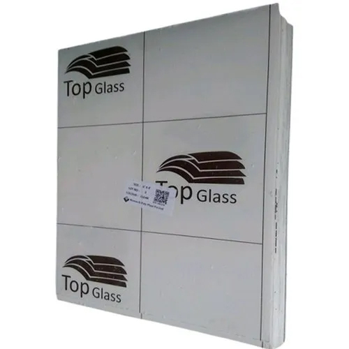 5mm White Polycarbonate Sheet
