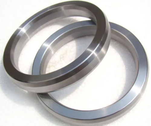 Ring gaskets