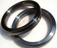 Ring gaskets