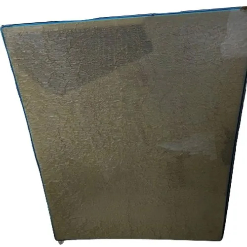 6x4 Feet Acrylic Sheet