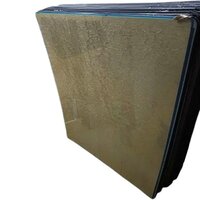 6x4 Feet Acrylic Sheet