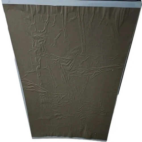 6x4 Feet Acrylic Sheet