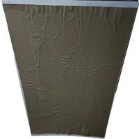 6x4 Feet Acrylic Sheet