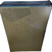 6x4 Feet Acrylic Sheet