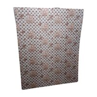 2mm Printed ACP Sheet