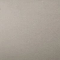 1mm Polycarbonate Sheet