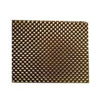 1mm Polycarbonate Sheet