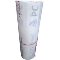 0.50mm PC Lite Polycarbonate Sheet