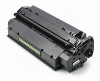 Laser Printer Black HP 24A Toner Cartridge