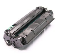 Laser Printer Black HP 24A Toner Cartridge