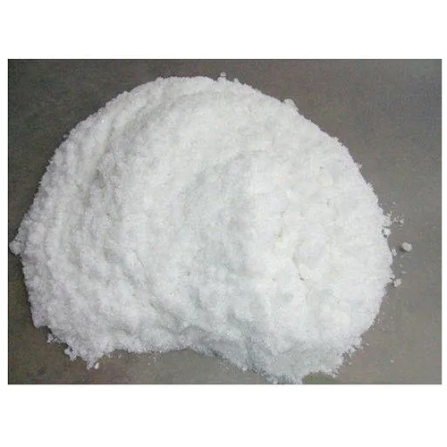 Vitamin B12 Powder Application: Industrial