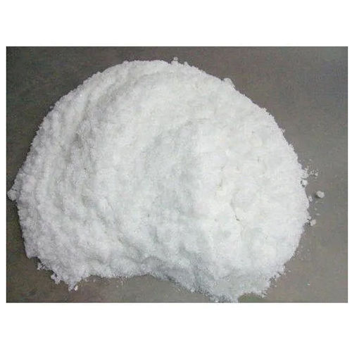 Vitamin B12 Powder